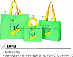 non-woven bag