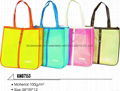 non-woven bag