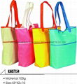 non-woven bag 1