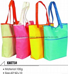 non-woven bag