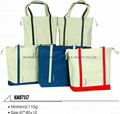 non-woven bag