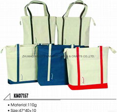 non-woven bag