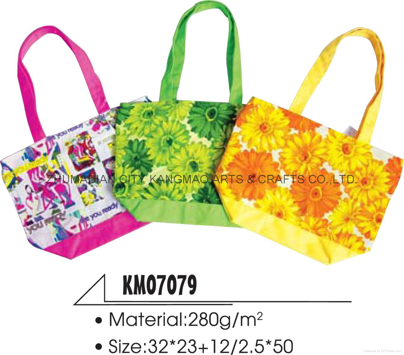 canvas bag 3