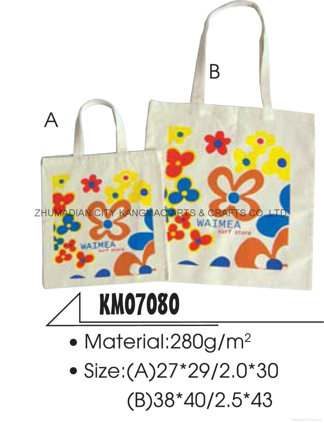 canvas bag 4