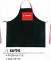 cotton apron 7