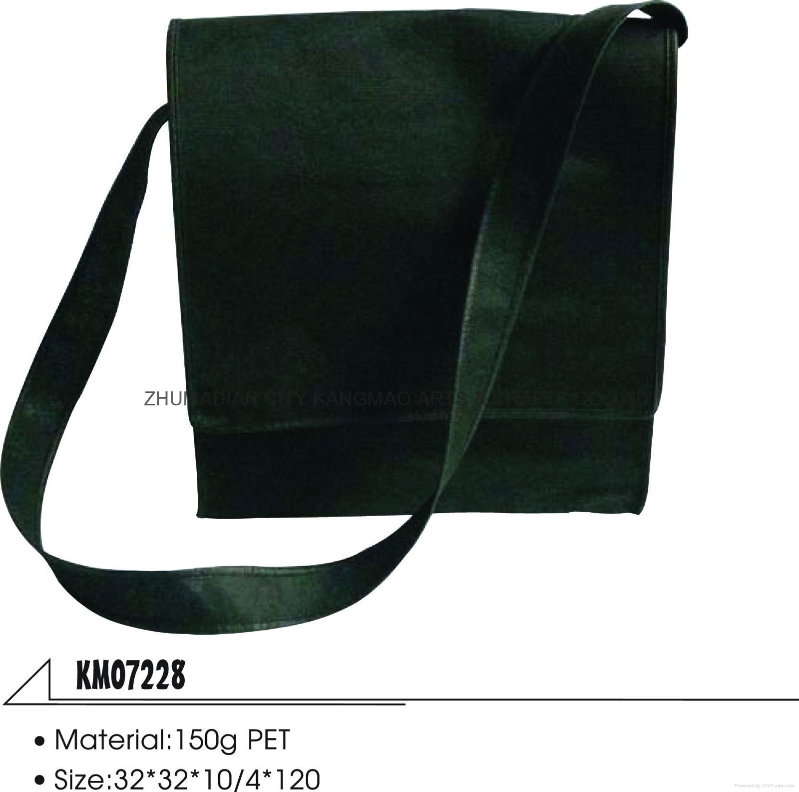 PET bag 4
