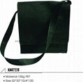 PET bag 4