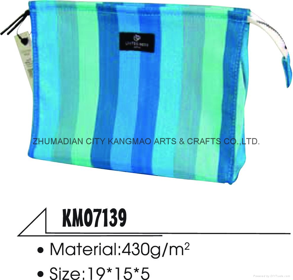 cotton accessories KANGMAO (China Manufacturer) Promotion Gifts