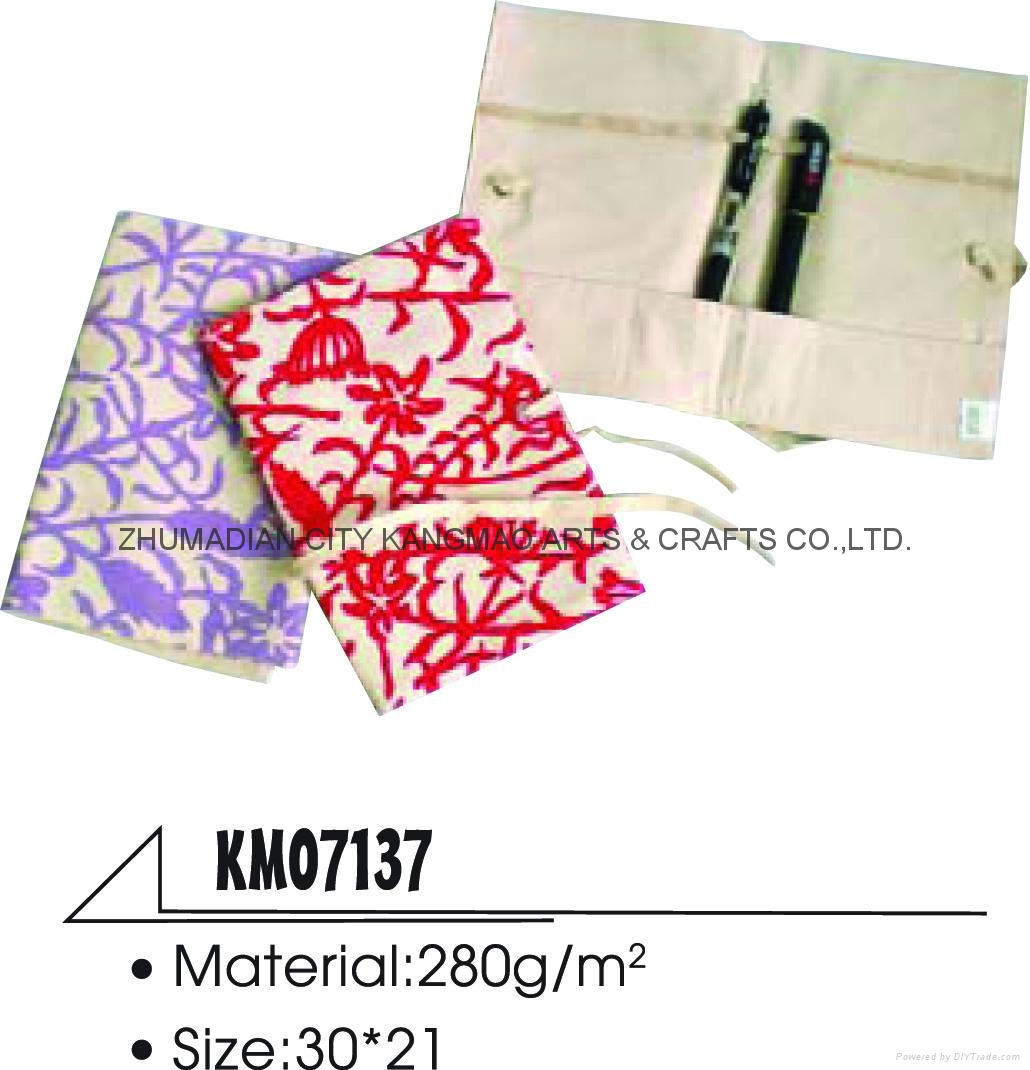 cotton accessories KANGMAO (China Manufacturer) Promotion Gifts