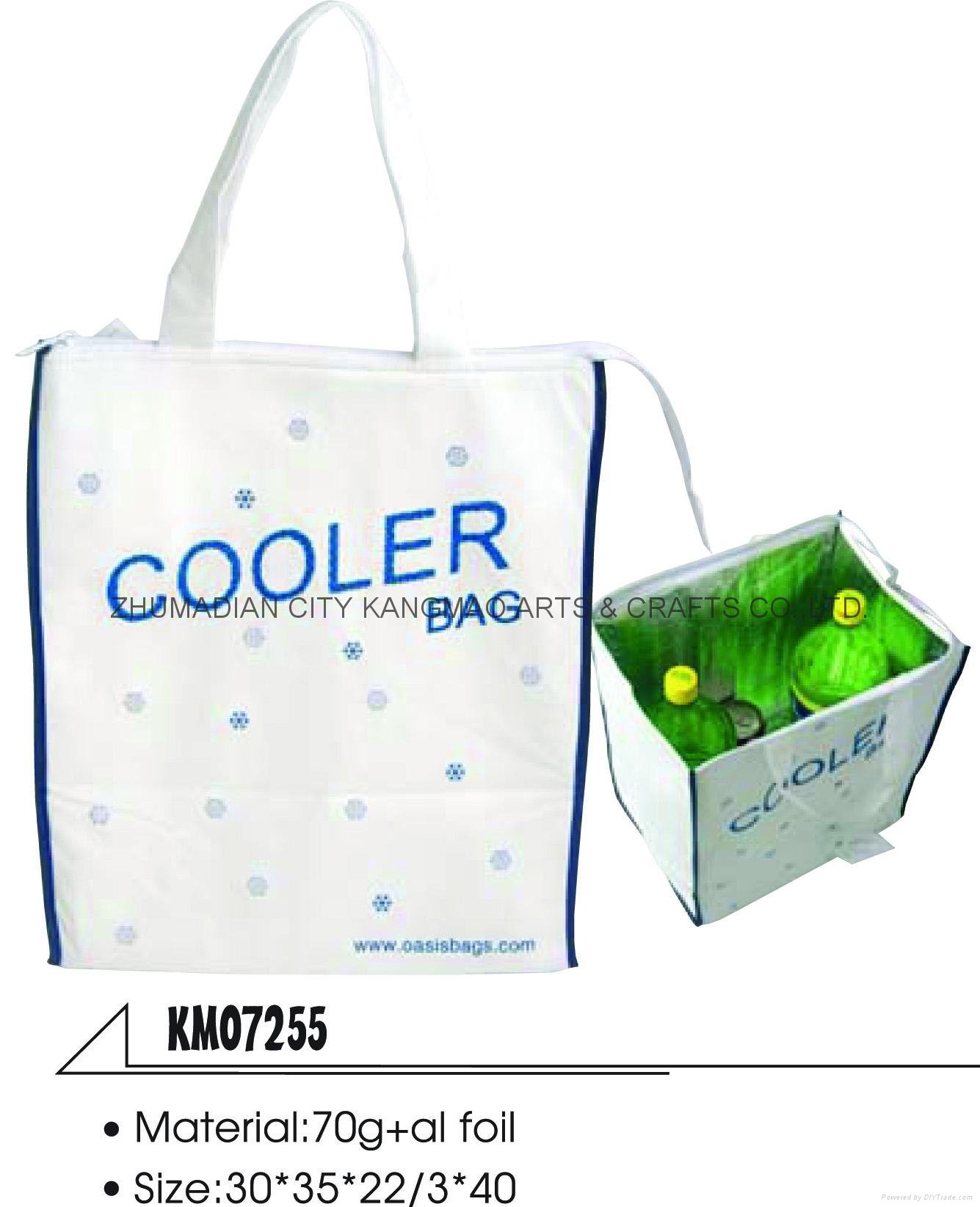 cooler bag 4
