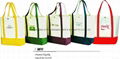 non-woven bag 3