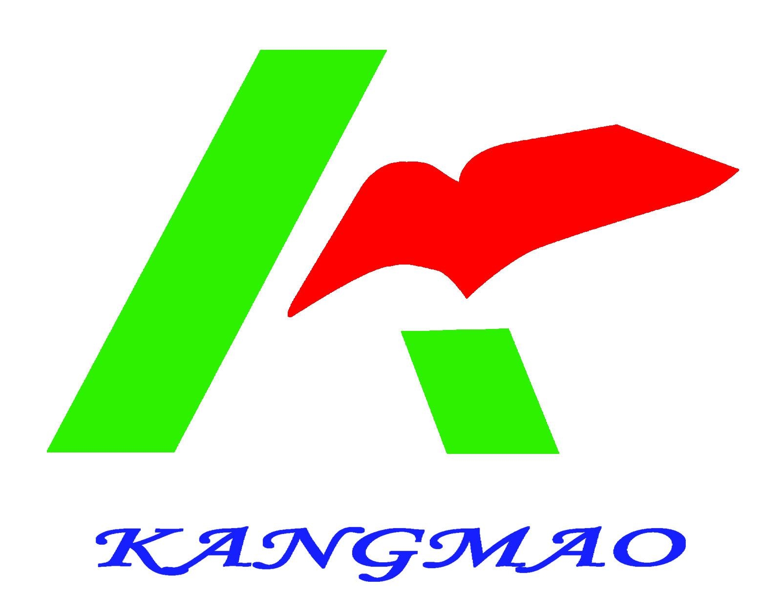  ZHUMADIAN KANGMAO ARTS & CRAFTS CO.,LTD. 