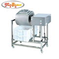 Vacuum Marinating machine 2