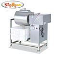 Vacuum Marinating machine