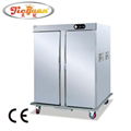 Electric Food Warmer 2