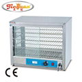 Electric Food Warmer 4