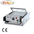 Electric Bun Toaster Machine in China on sale