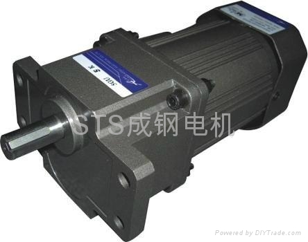 苏州成钢电机3IK15RGN-C