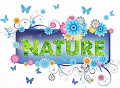 Foshan Nature Decoration Materials Co.,Ltd