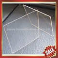 polycarbonate pc solid roof sheet sheeting plate panel board 3