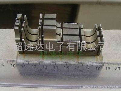 模具仿焊光焊 2