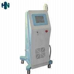 truestlaser IPL hair removal,SHR ELight