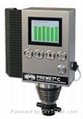 德国LEMAG电子油缸压力指示器