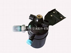 Receiver Drier