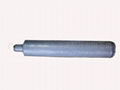 Receiver Drier Suppliers 1