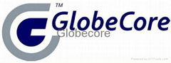 Globecore GmbH