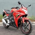 2015 china new moto racing motorcycle 250 2