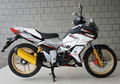 2015 new sports bike 125cc