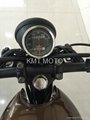 china made moto motorcycle 125cc 150cc
