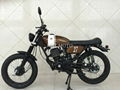 china made moto motorcycle 125cc 150cc