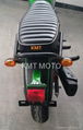 China motrcycle mini chopper, crusier 125cc, 150cc, cafe bike