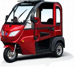 China best electric rickshaw, e rickshaw