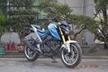 New sport motorcycles 250cc 1