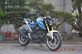 new motorcycle street bike 150cc 200cc 250cc 6gears 5