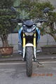 new motorcycle street bike 150cc 200cc 250cc 6gears 6