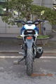 new motorcycle street bike 150cc 200cc 250cc 6gears 7