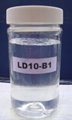 LD10-B X系列蓄保冷剂