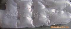 供应PVC电压冰袋袋