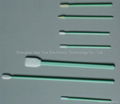 Manufacturers supply Cleanroom and ESD Swabs 1