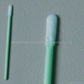 759 Cleanroom Swabs&ESD Swabs