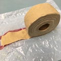 anti-corrosive tape