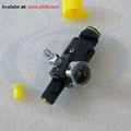 Paintball 4500PSI Air Tank Regulator 1