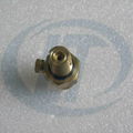 Paintball Co2 tank Pin Valve 2