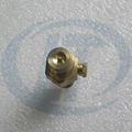 Paintball Co2 tank Pin Valve 3