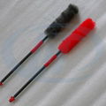 Paintball barrel Maid swabs 3