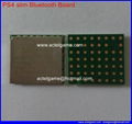 PS5 PS4 slim PS3 4000 Bluetooth Board Rev1.5 Rev1.4 Rev1.0 Rev1.2 repair parts 4